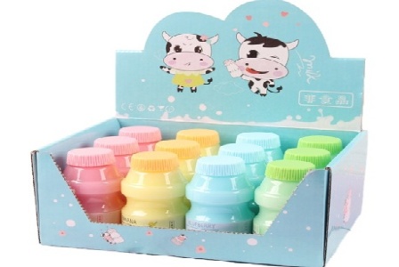 深圳市中木实业控股有限公司形象图